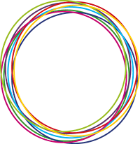 Nuclear for climate