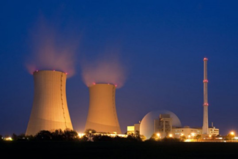 Hungary looks to extend lifespan of Paks nuclear plant – minister