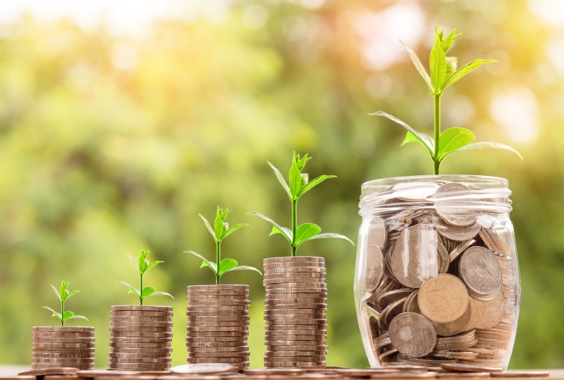 Green finance: Parliament adopts criteria for sustainable investments