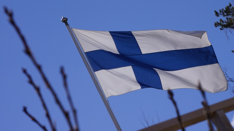 Record number of Finns now favour nuclear to go green