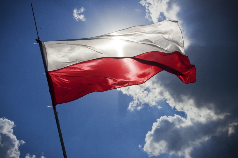 Poland / Exelon Submits Feasibility Study For SMR Deployment