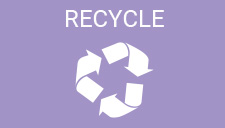 Download Nuclear Waste Recycle