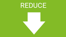Download Nuclear Waste Reduce