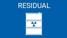 Download Nuclear Waste Residual