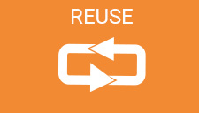Download Nuclear Waste Reuse