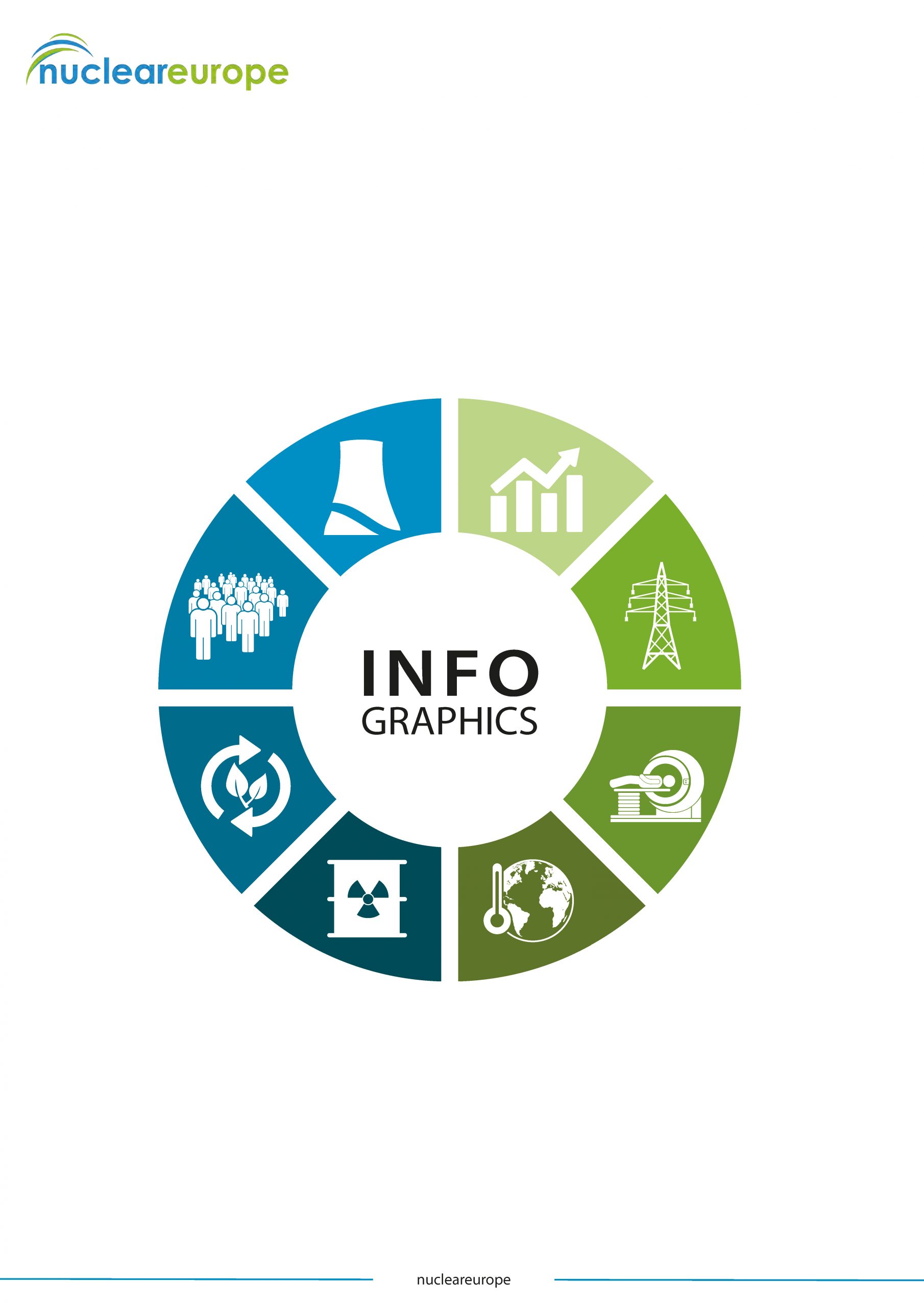 Infographics