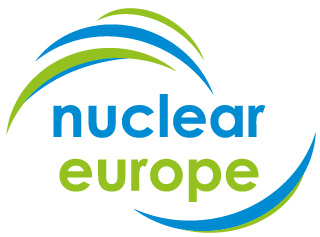nucleareurope / Nuclear At Heart Of Debate As Relaunched Industry Group Begins New Era