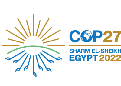 COP27