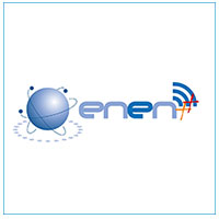 ENEN2Plus