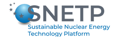 Nuclear waste-The basics