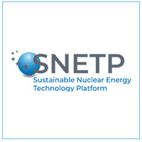 SNETPFORWARD