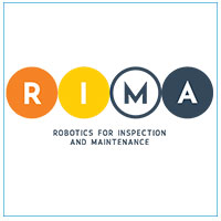 RIMA