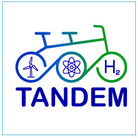 TANDEM