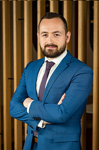 Quentin Heilmann