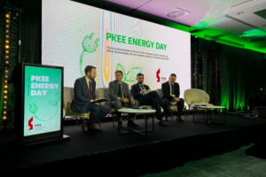 Nucleareurope joins PKEE Energy Day 2023