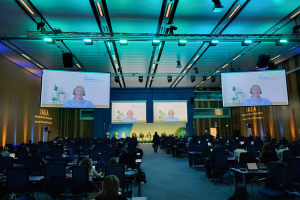 Nucleareurope highlights importance of Sustainable Finance Taxonomy