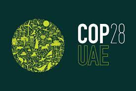 Cop28 Nuclear waste-The basics