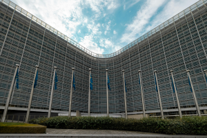 nucleareurope responds to public consultation on Clean Industrial Deal State aid framework (CISAF)