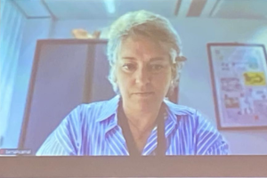 nucleareurope participates in Women in Nuclear – Spain roundtable