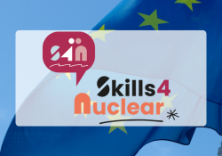 Skills4Nuclear