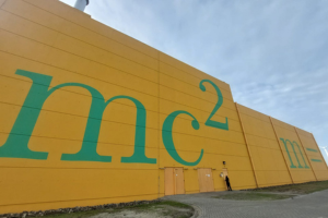 nucleareurope visits nuclear facilities in the Netherlands