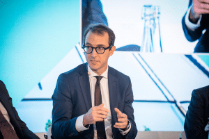nucleareurope participates in 2026 World Nuclear Symposium