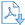European SMR pre-Partnership Summary Document